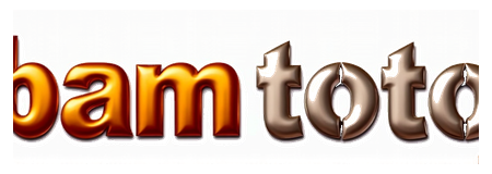 bam toto
