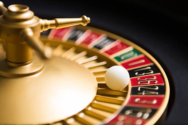 bam toto platform overview showing sportsbook, live casino, and slots on mobile