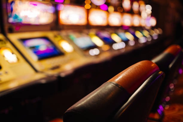 bam toto deposit screen showing DANA, OVO, and GoPay payment options