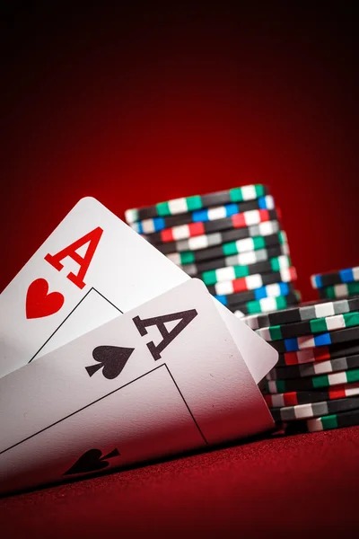 European Roulette wheel and betting table on bam toto mobile app