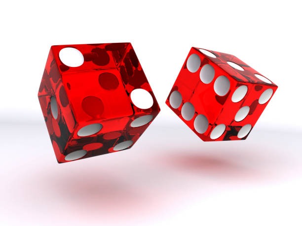 bam toto European Roulette betting table and payout information