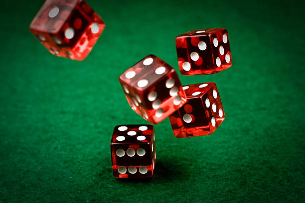 bam toto dashboard showing live sports and casino games