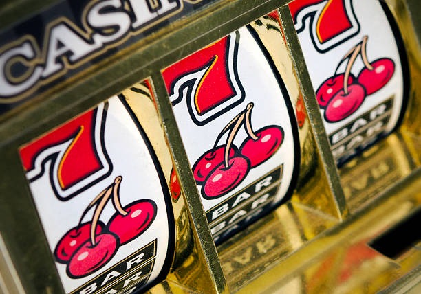Live Roulette table with dealer and real-time betting interface