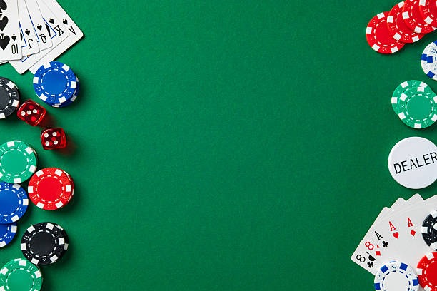 Mahjong Ways mobile gameplay on bam toto