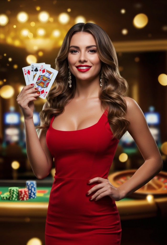 bam toto pre-match betting markets for Liga 1 and international tournaments