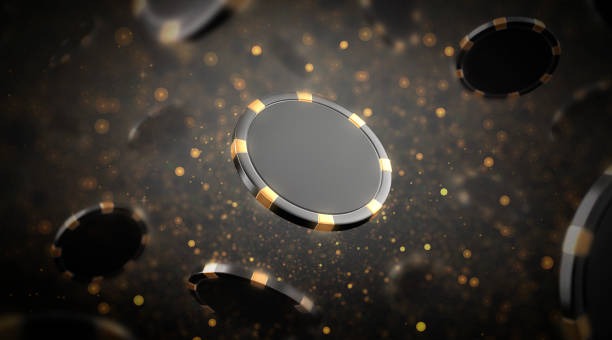 bam toto account security and mobile login interface